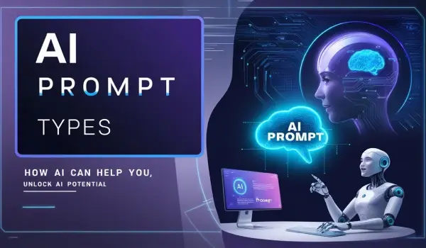 آموزش رایگان پرامپت نویسی توضیحات محصول حرفه‌ای و سئو شده